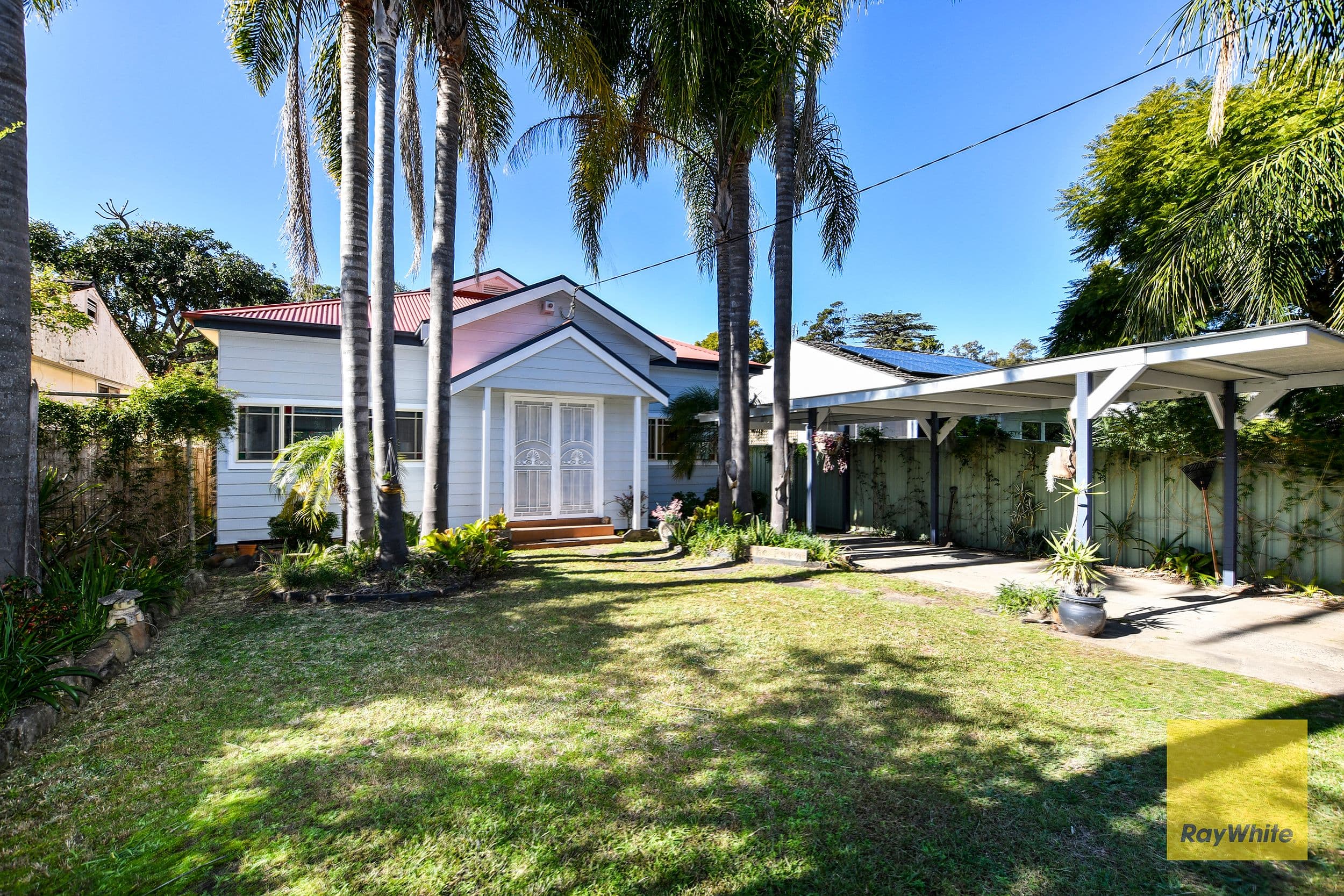 126 Mount Ettalong Road, Umina Beach NSW 2257, Umina Beach - Thumbnail 3