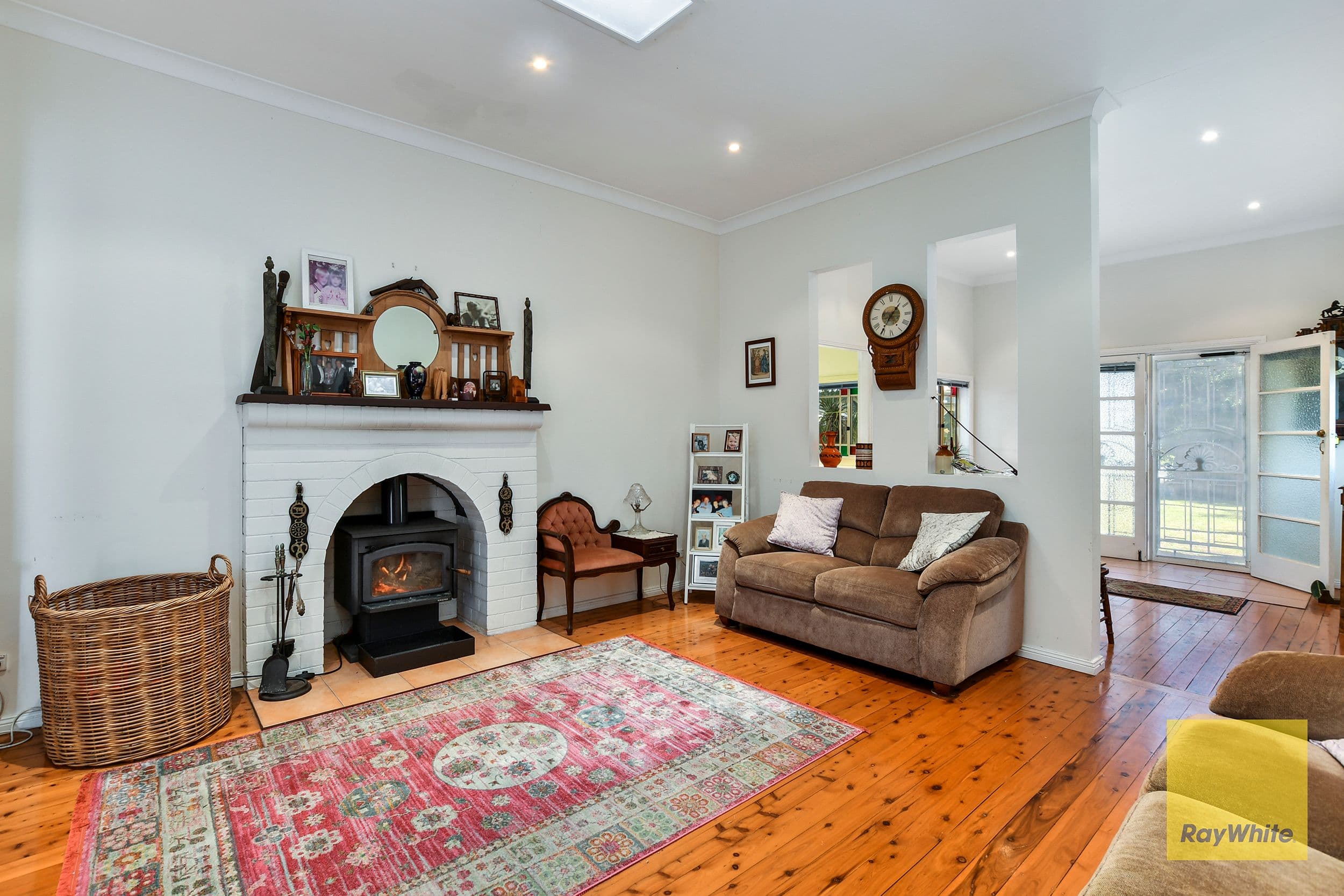 126 Mount Ettalong Road, Umina Beach NSW 2257, Umina Beach - Thumbnail 4