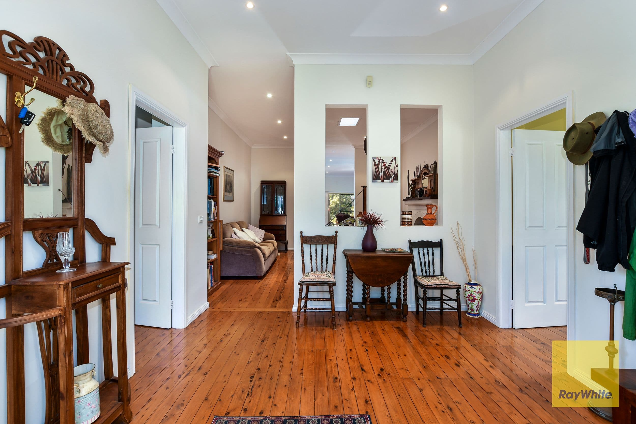 126 Mount Ettalong Road, Umina Beach NSW 2257, Umina Beach - Thumbnail 5