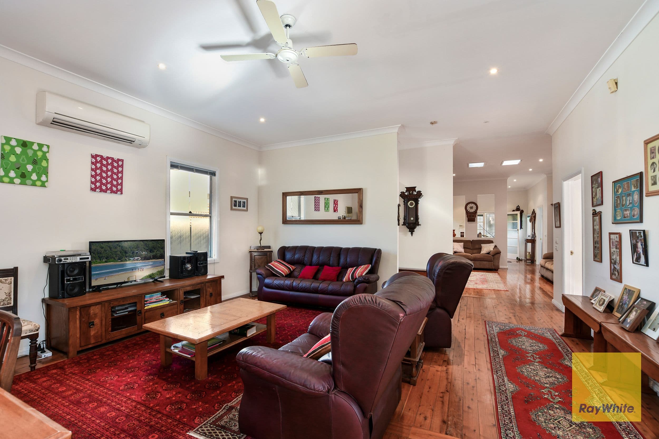 126 Mount Ettalong Road, Umina Beach NSW 2257, Umina Beach - Thumbnail 6