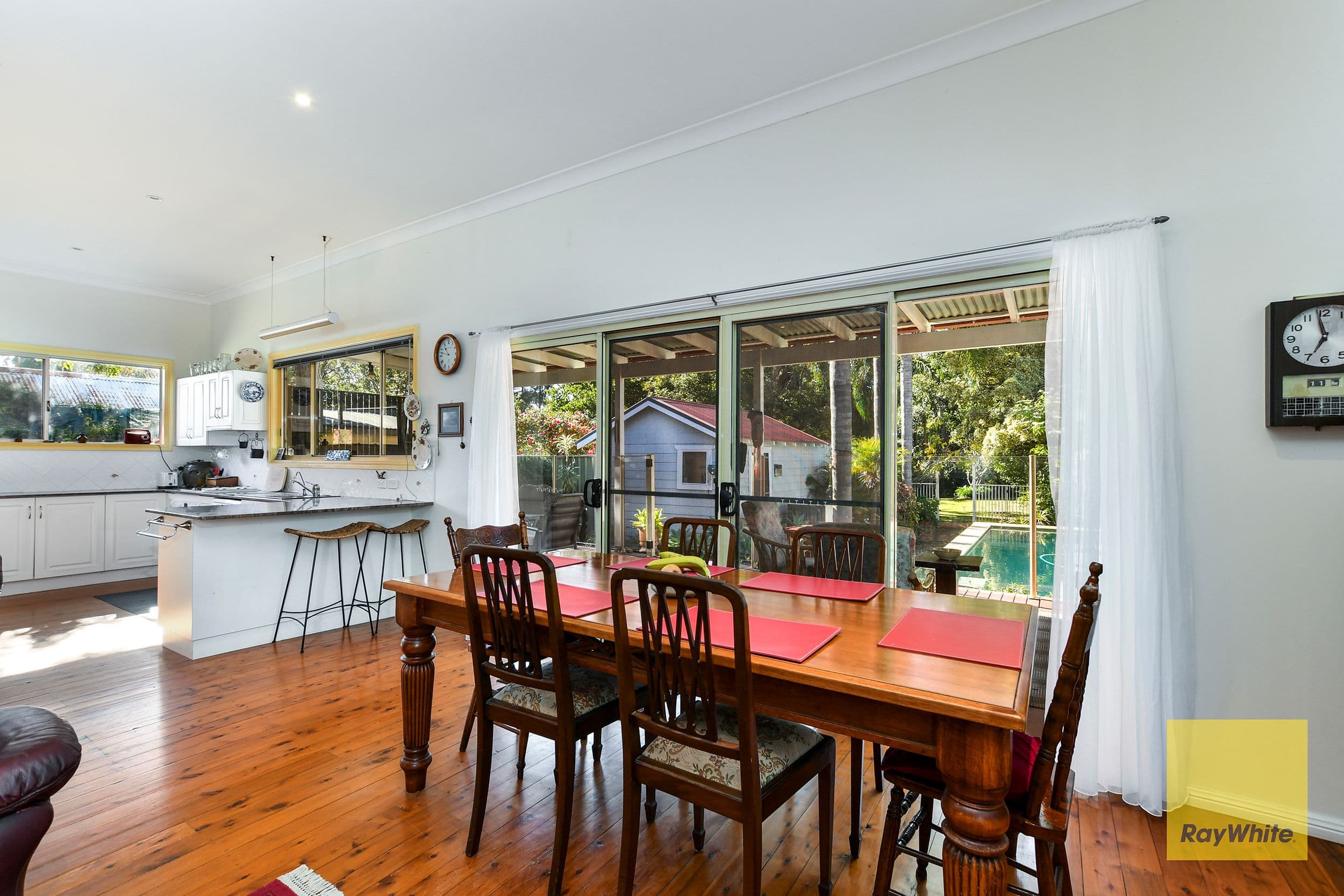 126 Mount Ettalong Road, Umina Beach NSW 2257, Umina Beach - Thumbnail 7