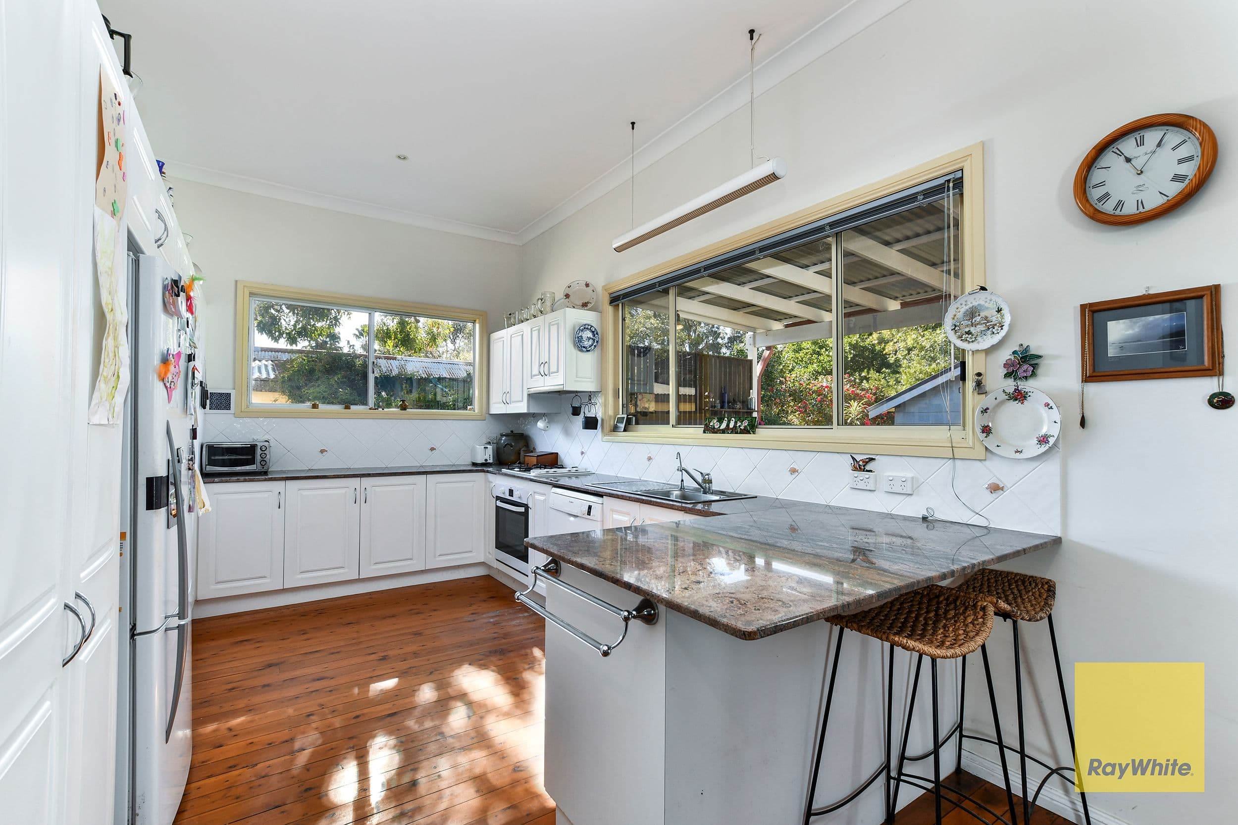 126 Mount Ettalong Road, Umina Beach NSW 2257, Umina Beach - Thumbnail 8