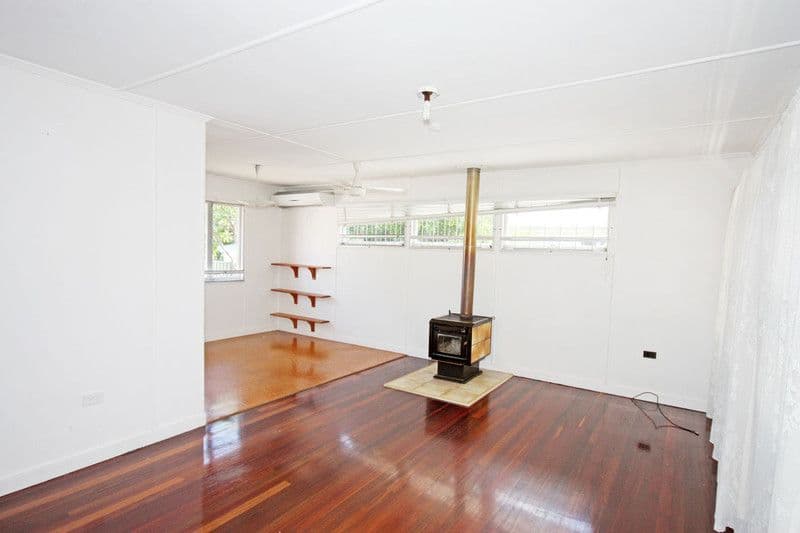 1 Malakoff Street, BILOELA QLD 4715, Biloela - Thumbnail 2