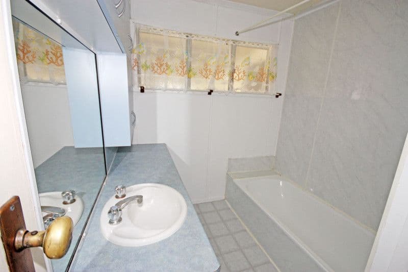 1 Malakoff Street, BILOELA QLD 4715, Biloela - Thumbnail 6