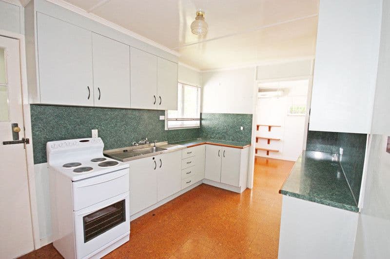 1 Malakoff Street, BILOELA QLD 4715, Biloela - Thumbnail 7