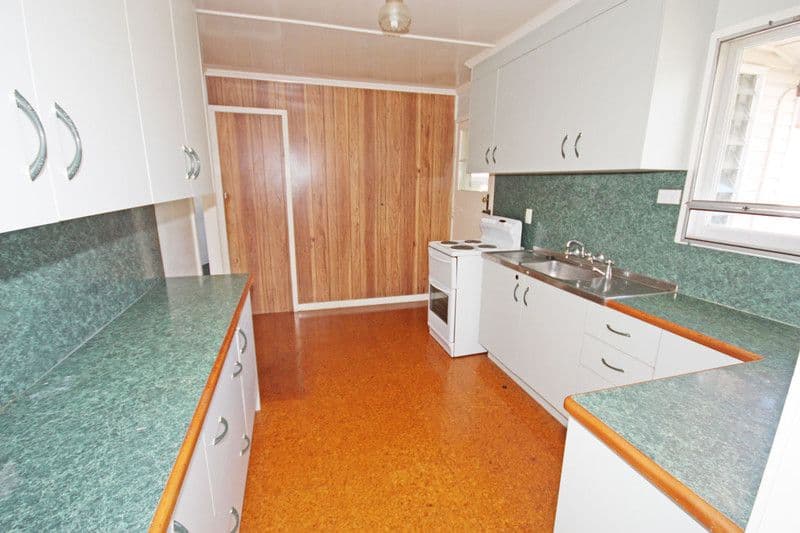 1 Malakoff Street, BILOELA QLD 4715, Biloela - Thumbnail 8
