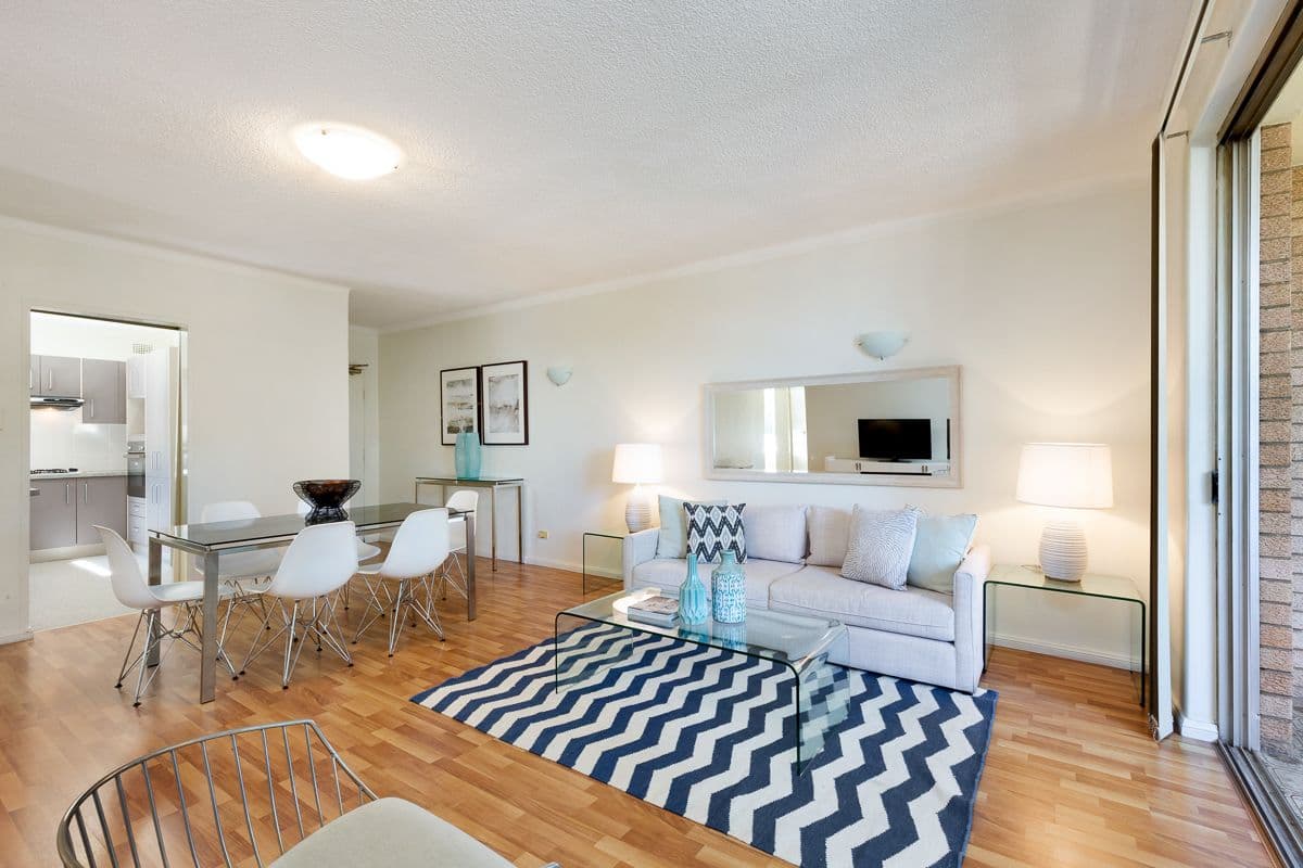 58 Landers Road, Lane Cove NSW 2066, Lane Cove North - Image 1