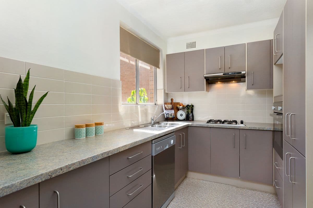 58 Landers Road, Lane Cove NSW 2066, Lane Cove North - Thumbnail 2