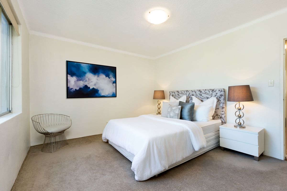 58 Landers Road, Lane Cove NSW 2066, Lane Cove North - Thumbnail 3