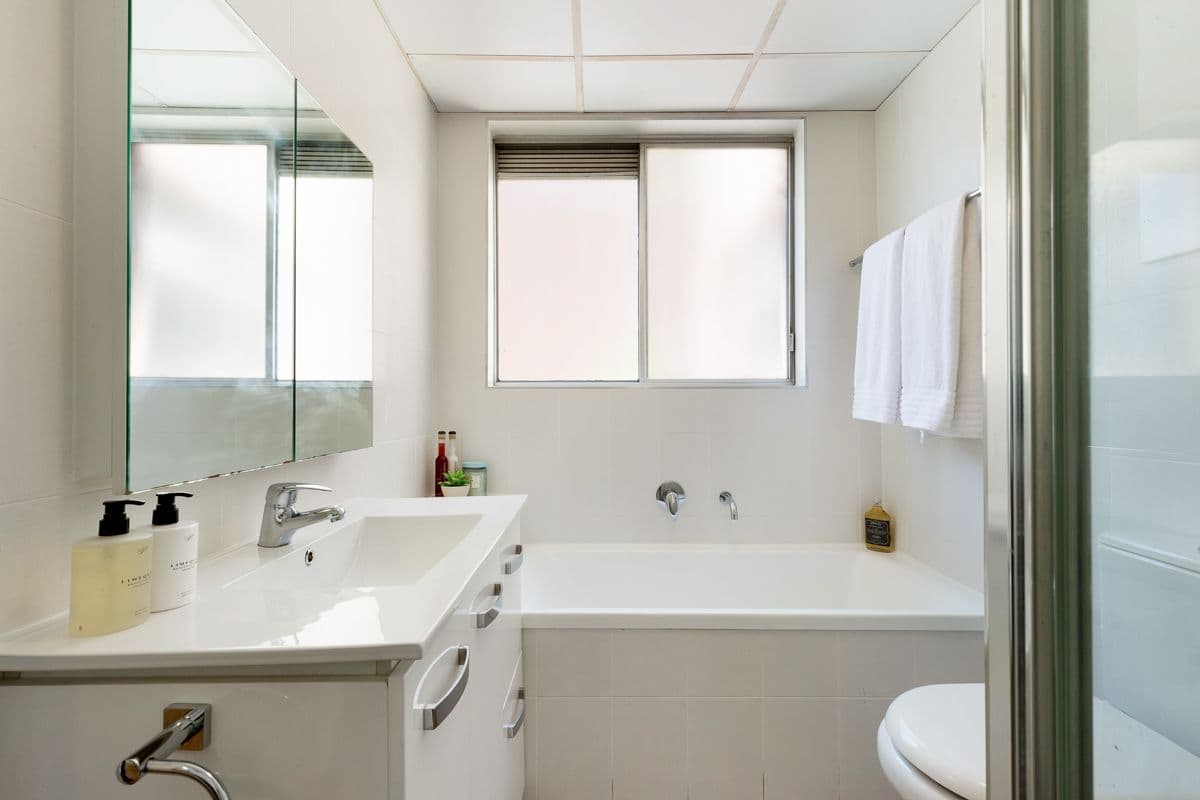 58 Landers Road, Lane Cove NSW 2066, Lane Cove North - Thumbnail 4