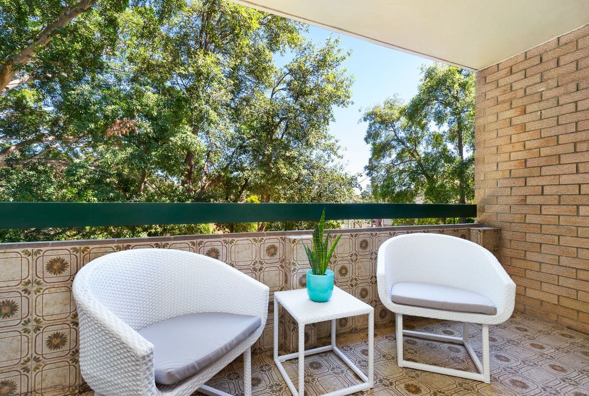 58 Landers Road, Lane Cove NSW 2066, Lane Cove North - Thumbnail 5