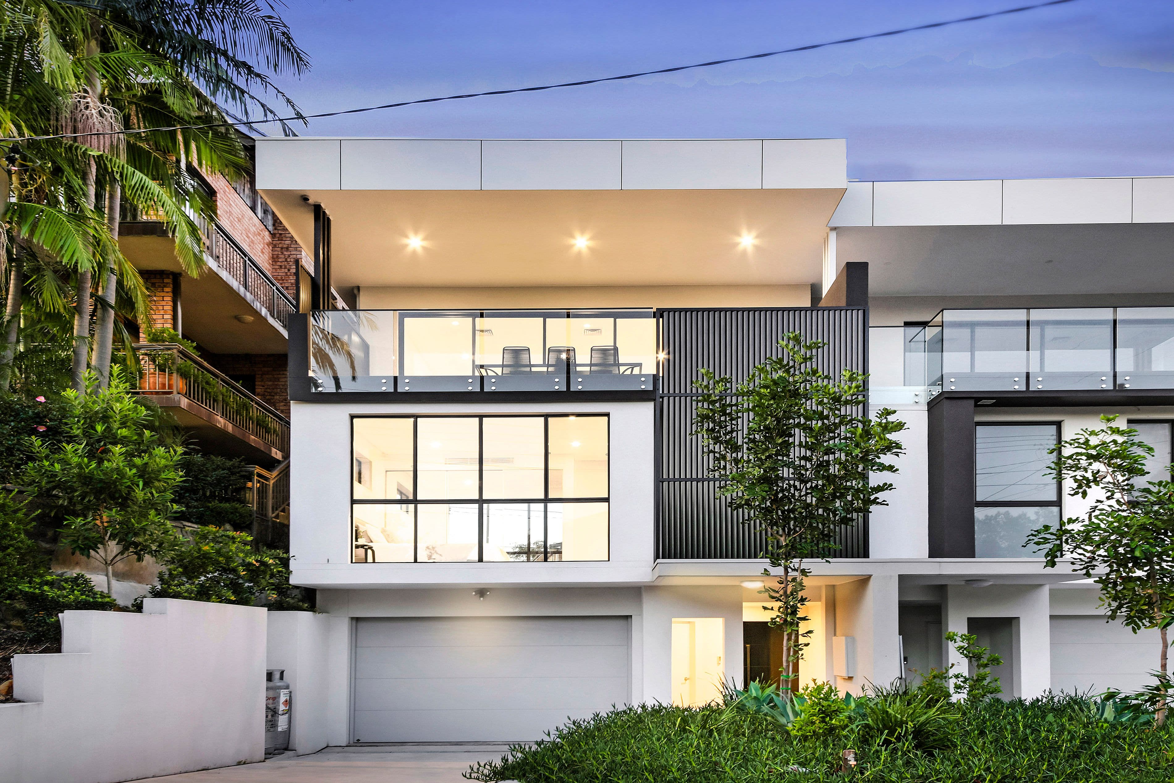 5 Weenamana Place, Padstow NSW 2211, Padstow - Image 1