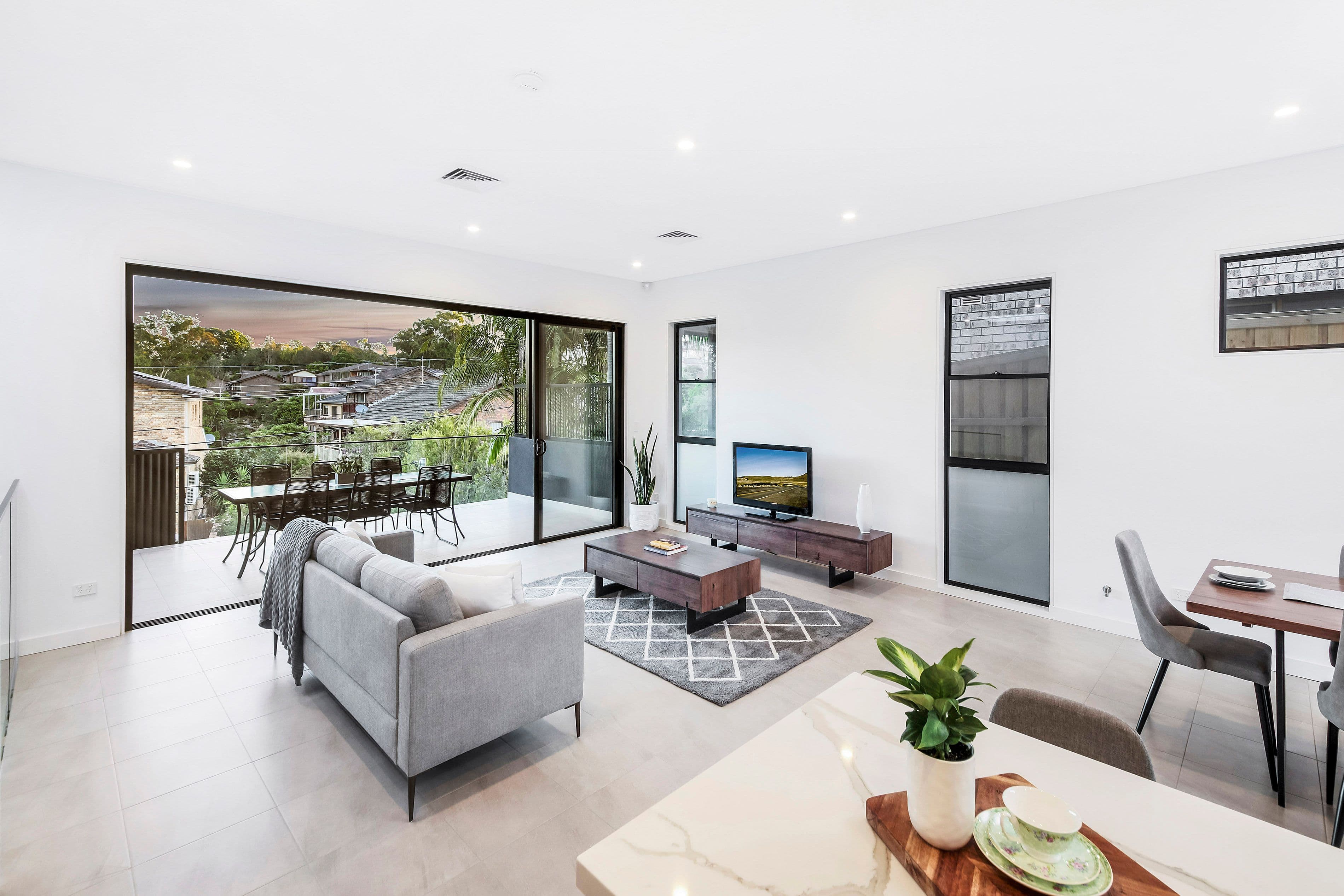 5 Weenamana Place, Padstow NSW 2211, Padstow - Thumbnail 2