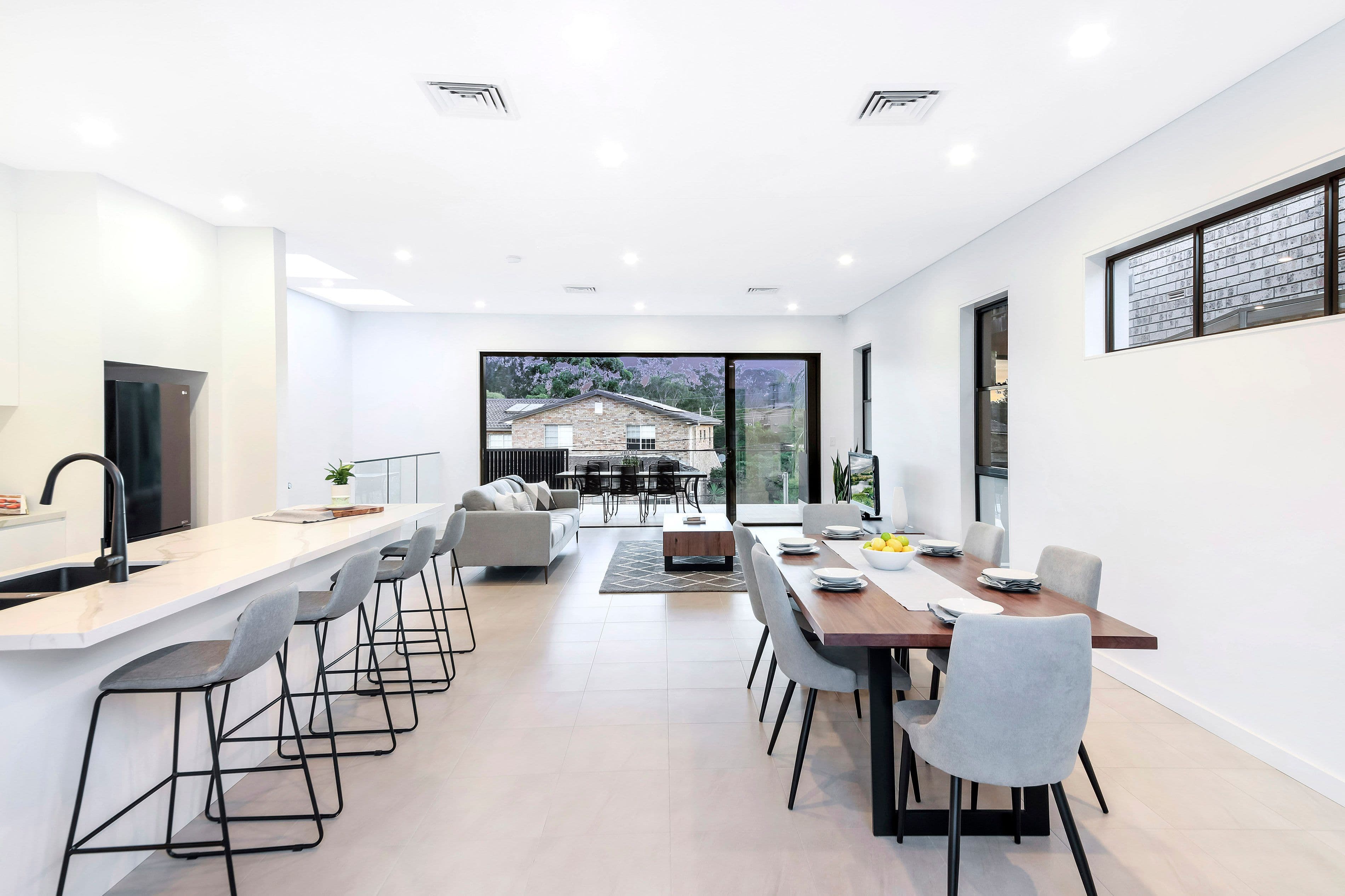 5 Weenamana Place, Padstow NSW 2211, Padstow - Thumbnail 4