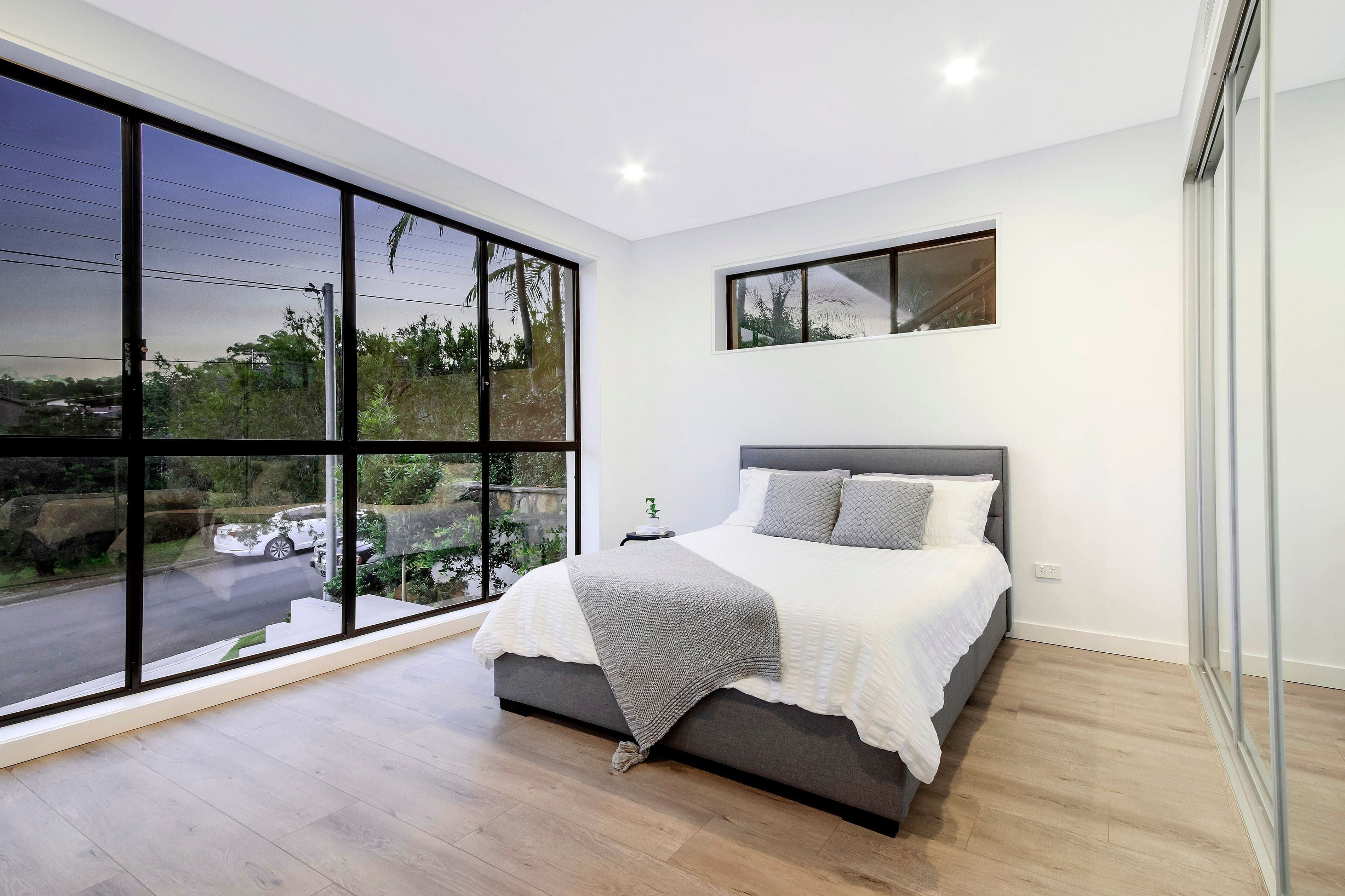 5 Weenamana Place, Padstow NSW 2211, Padstow - Thumbnail 6