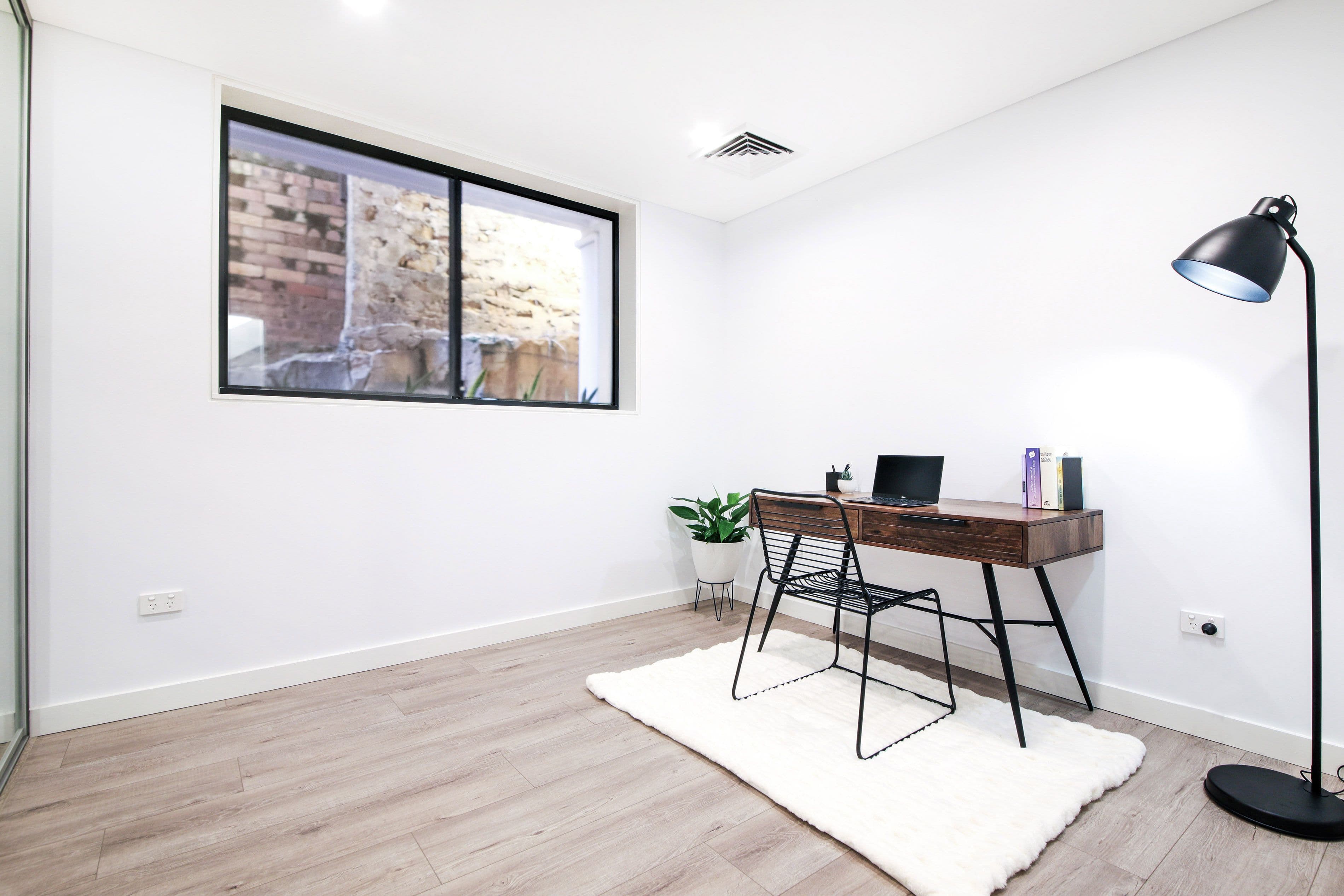 5 Weenamana Place, Padstow NSW 2211, Padstow - Thumbnail 7