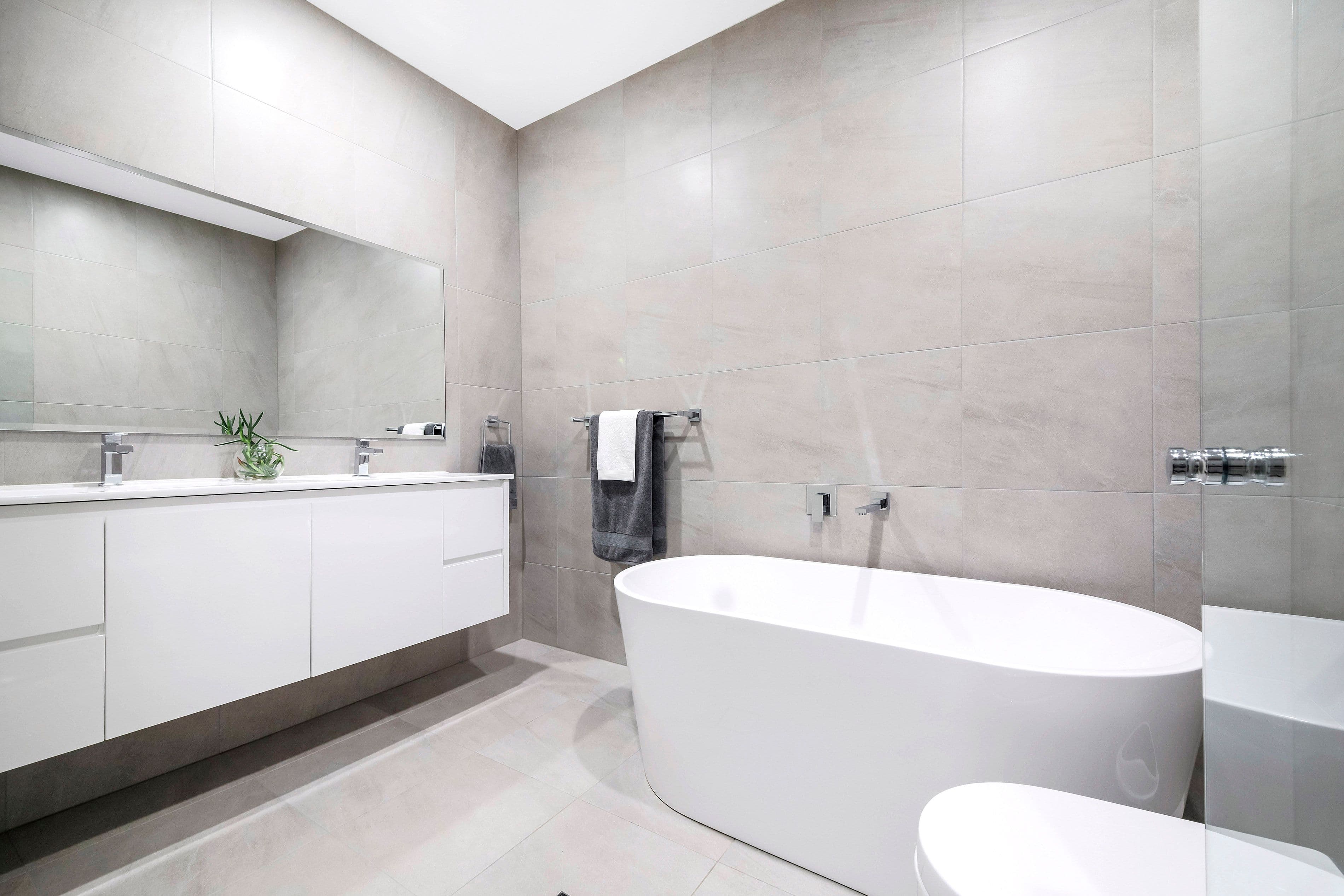5 Weenamana Place, Padstow NSW 2211, Padstow - Thumbnail 8