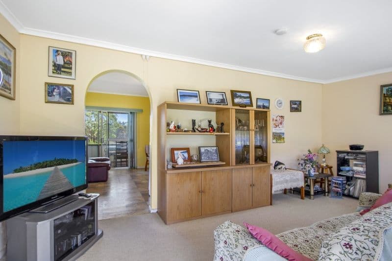 5 Jacaranda Avenue, Bendalong NSW 2539, Bendalong - Thumbnail 2