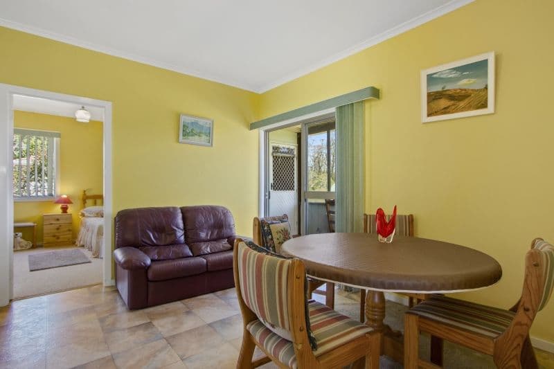 5 Jacaranda Avenue, Bendalong NSW 2539, Bendalong - Thumbnail 3