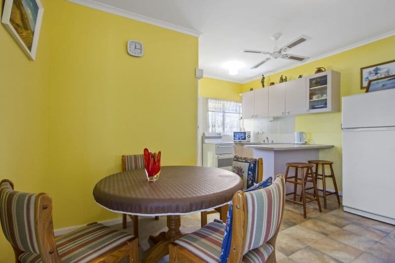 5 Jacaranda Avenue, Bendalong NSW 2539, Bendalong - Thumbnail 4