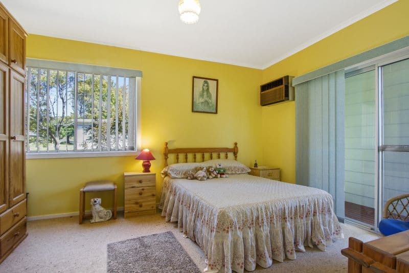 5 Jacaranda Avenue, Bendalong NSW 2539, Bendalong - Thumbnail 5