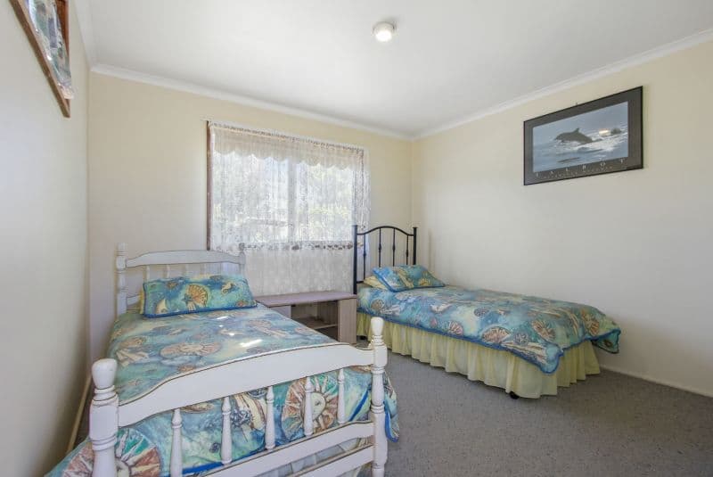 5 Jacaranda Avenue, Bendalong NSW 2539, Bendalong - Thumbnail 6