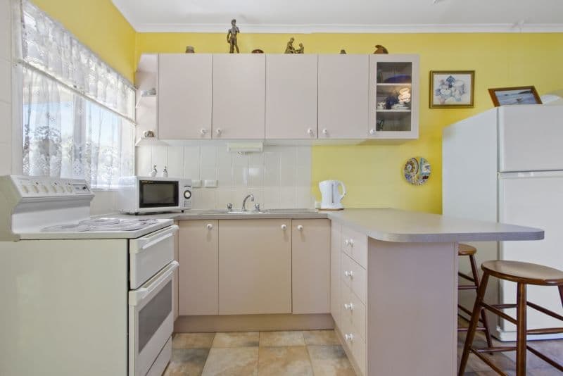 5 Jacaranda Avenue, Bendalong NSW 2539, Bendalong - Thumbnail 8