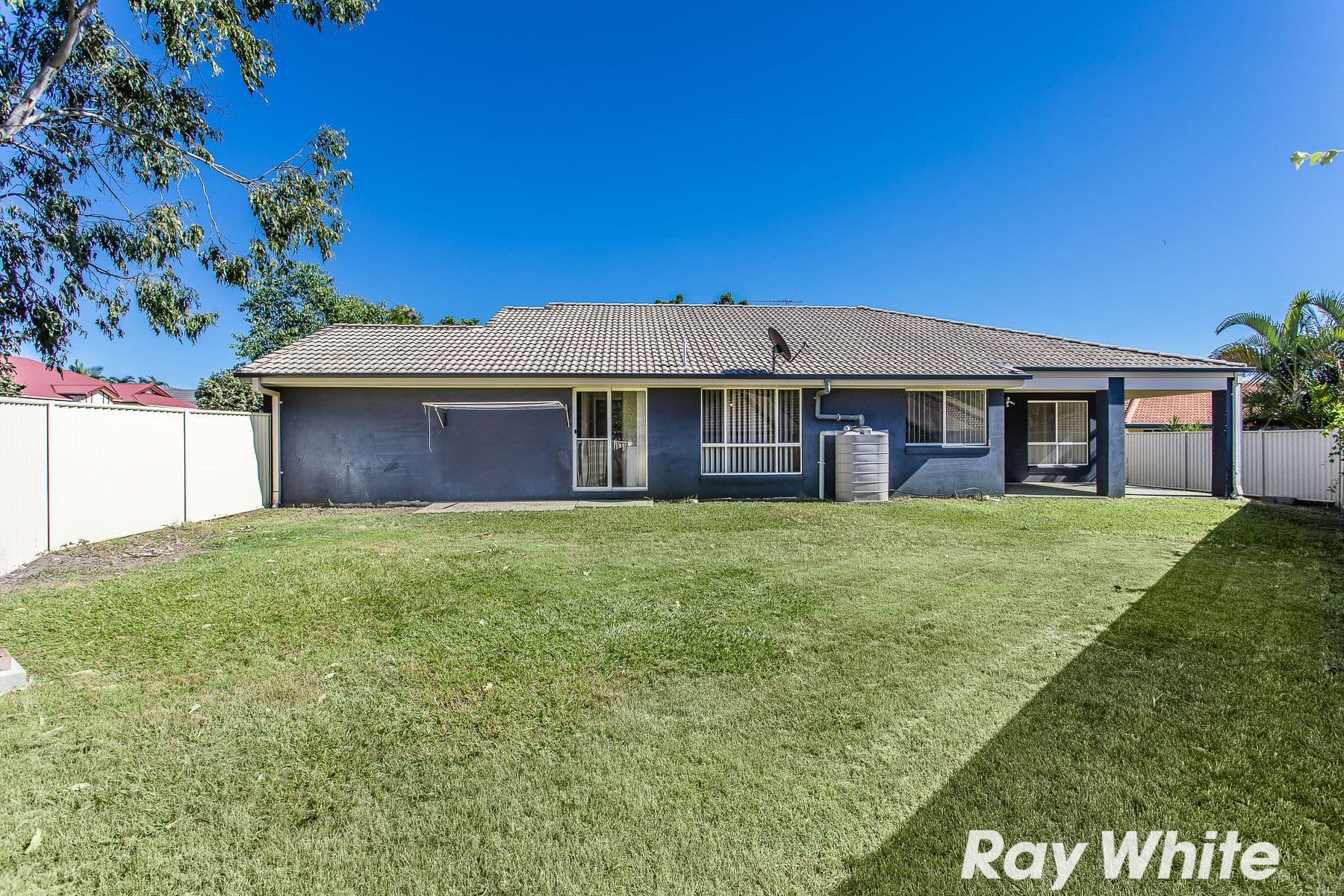 6 Greenway Place, Deception Bay QLD 4508, Deception Bay - Image 1