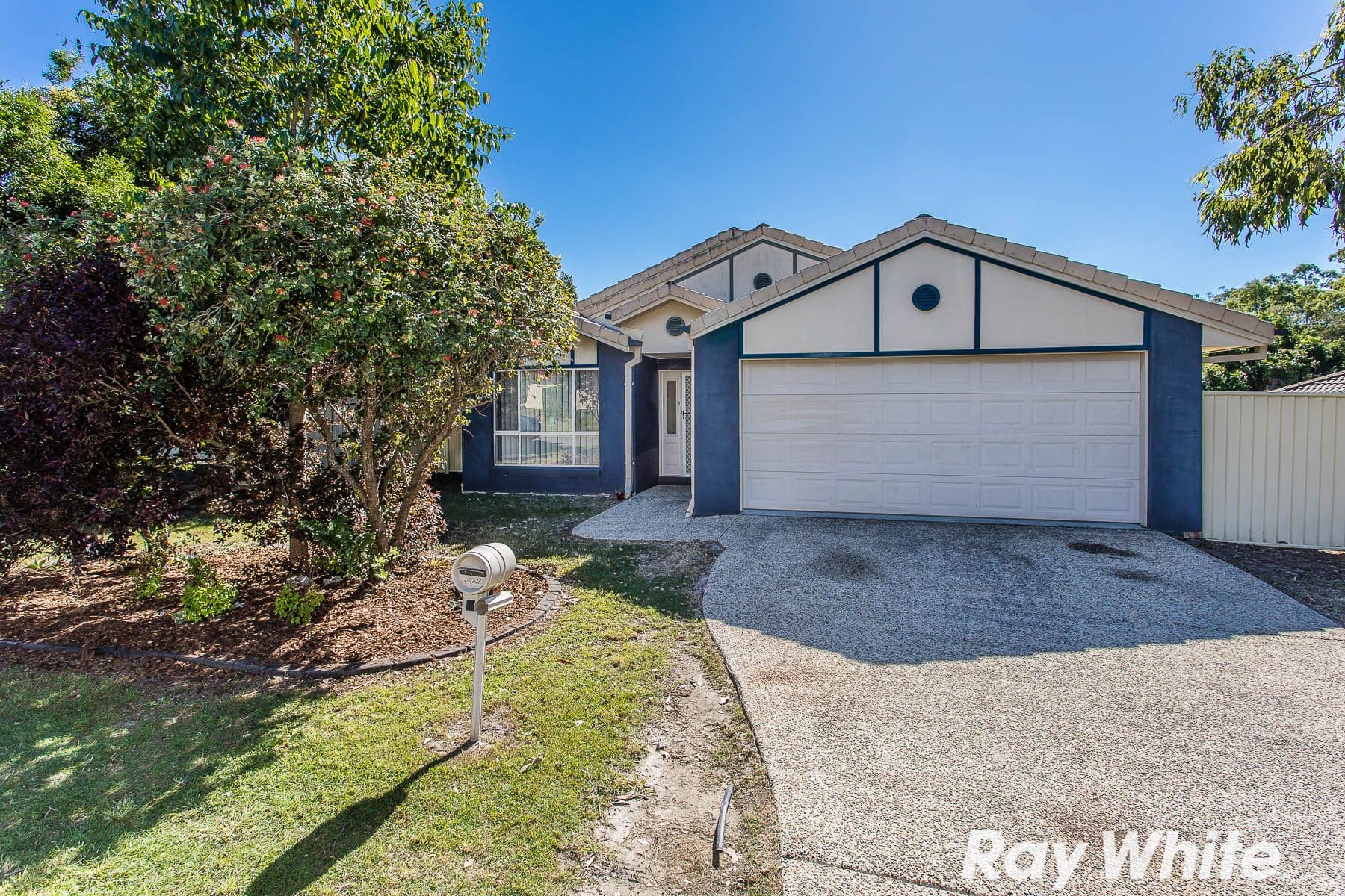 6 Greenway Place, Deception Bay QLD 4508, Deception Bay - Thumbnail 2