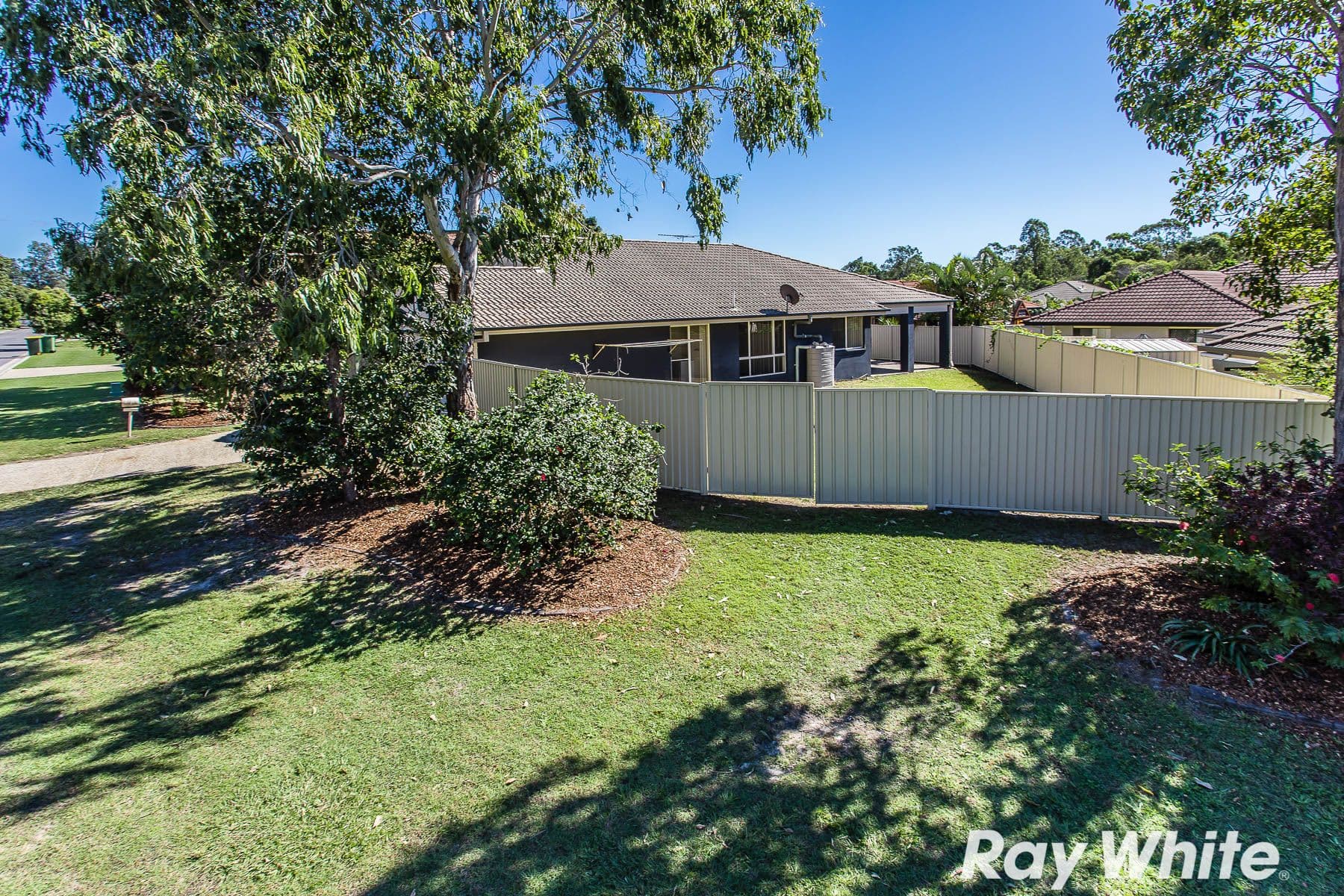 6 Greenway Place, Deception Bay QLD 4508, Deception Bay - Thumbnail 3