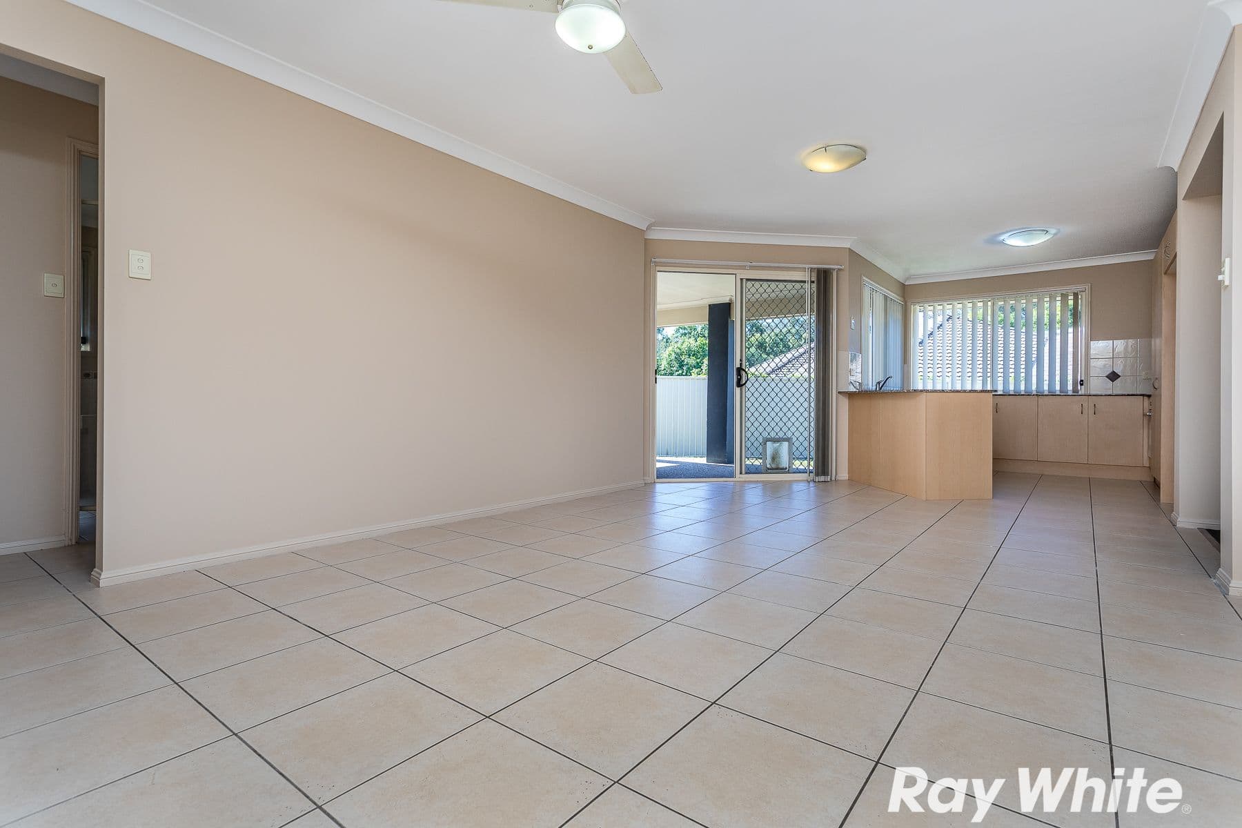 6 Greenway Place, Deception Bay QLD 4508, Deception Bay - Thumbnail 5