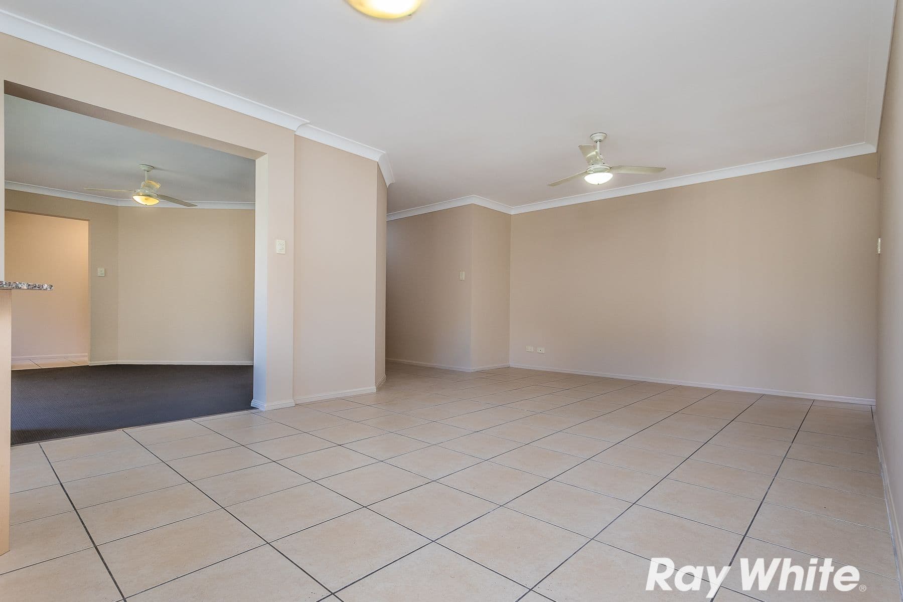 6 Greenway Place, Deception Bay QLD 4508, Deception Bay - Thumbnail 6
