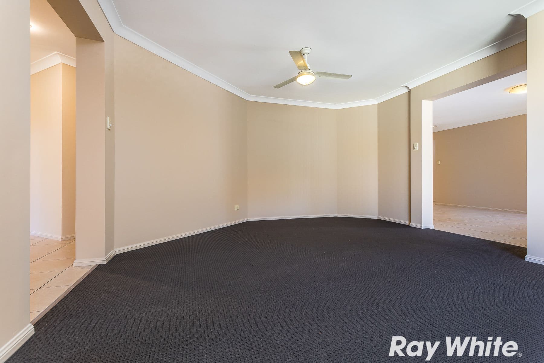 6 Greenway Place, Deception Bay QLD 4508, Deception Bay - Thumbnail 8