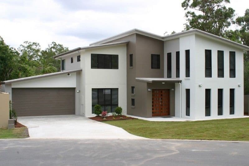 4 Elkana Place, WISHART QLD 4122, Wishart - Image 1