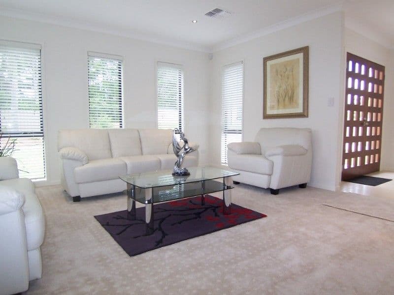 4 Elkana Place, WISHART QLD 4122, Wishart - Thumbnail 2