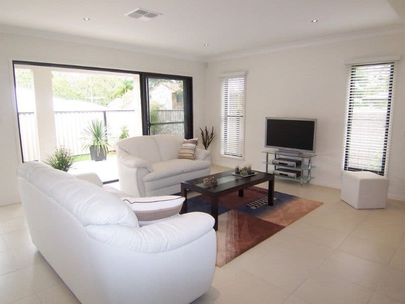4 Elkana Place, WISHART QLD 4122, Wishart - Thumbnail 3