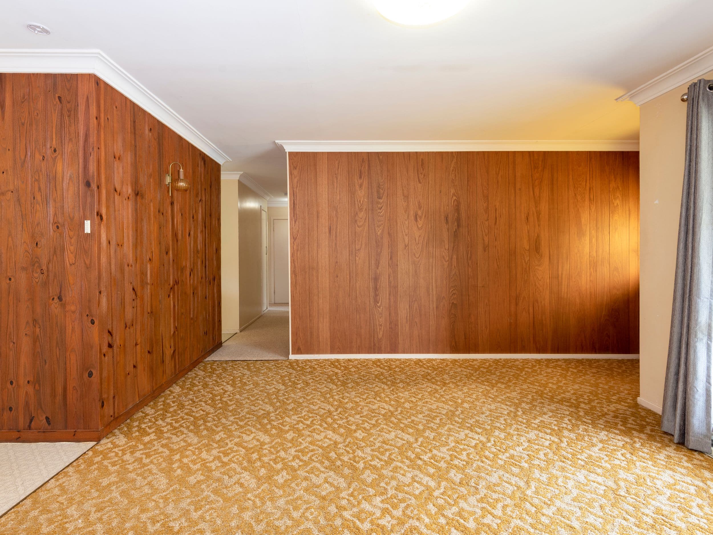 12 Paunelle Avenue, East Lismore NSW 2480, East Lismore - Thumbnail 4