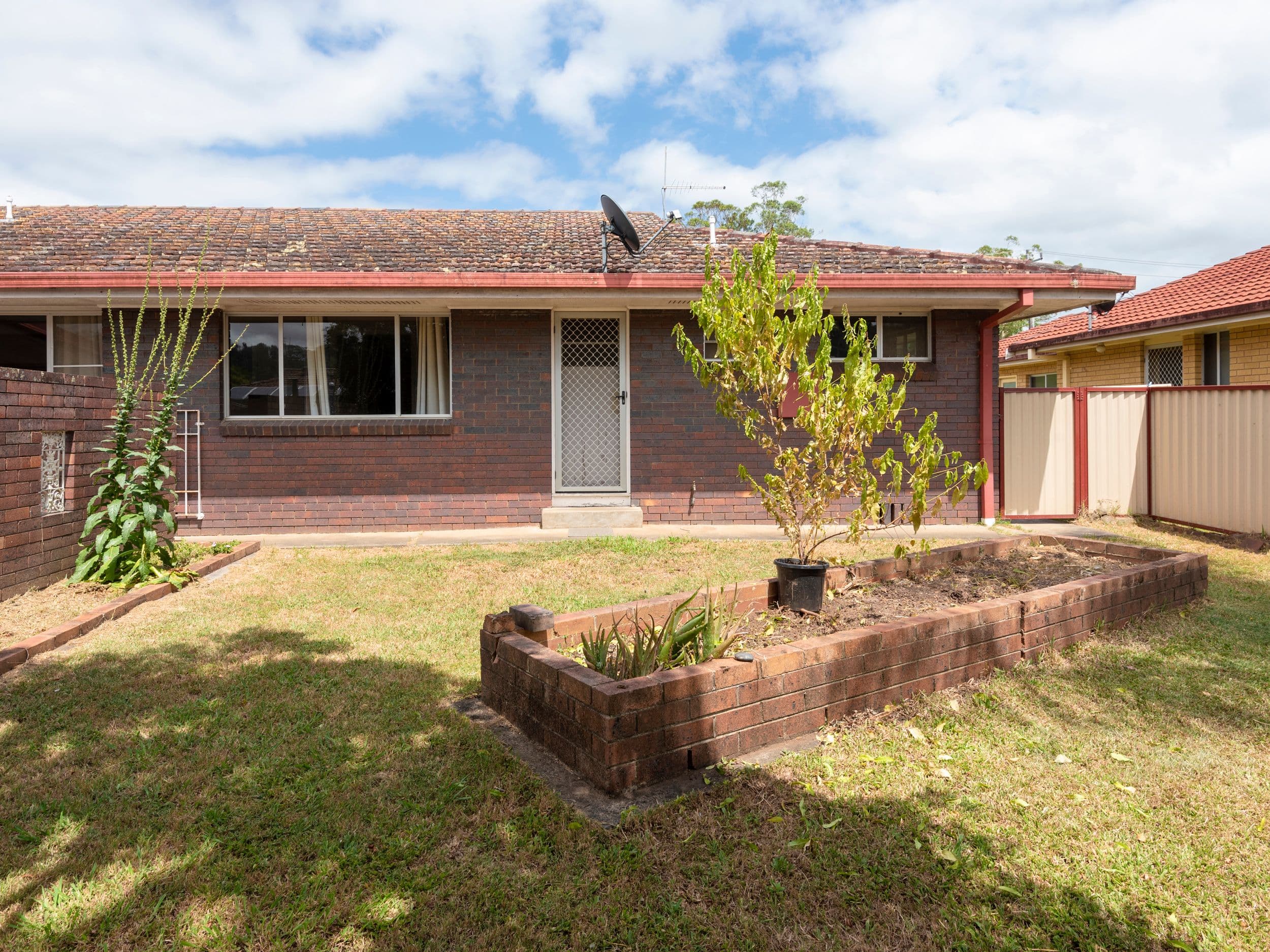 12 Paunelle Avenue, East Lismore NSW 2480, East Lismore - Thumbnail 5