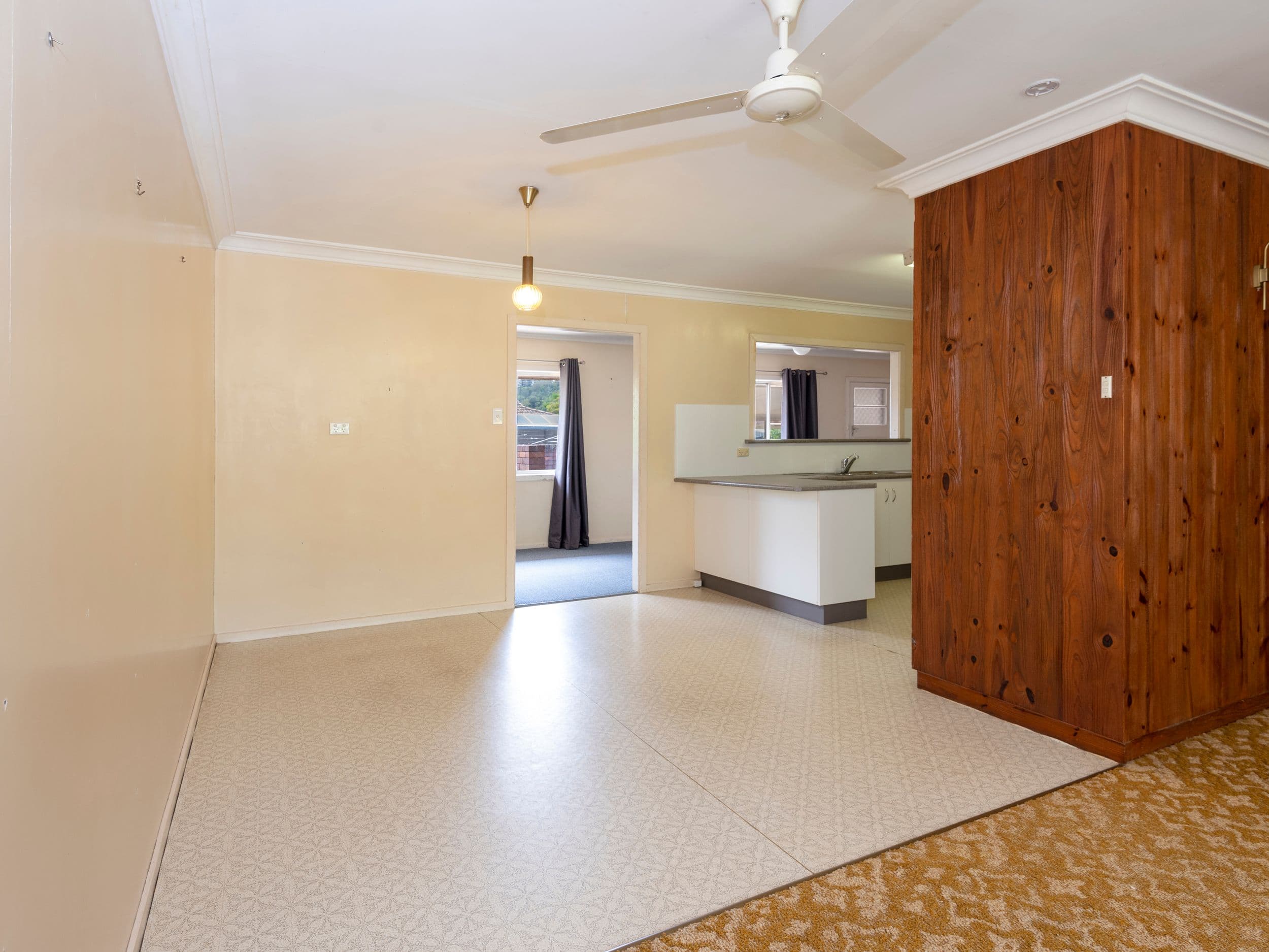 12 Paunelle Avenue, East Lismore NSW 2480, East Lismore - Thumbnail 6