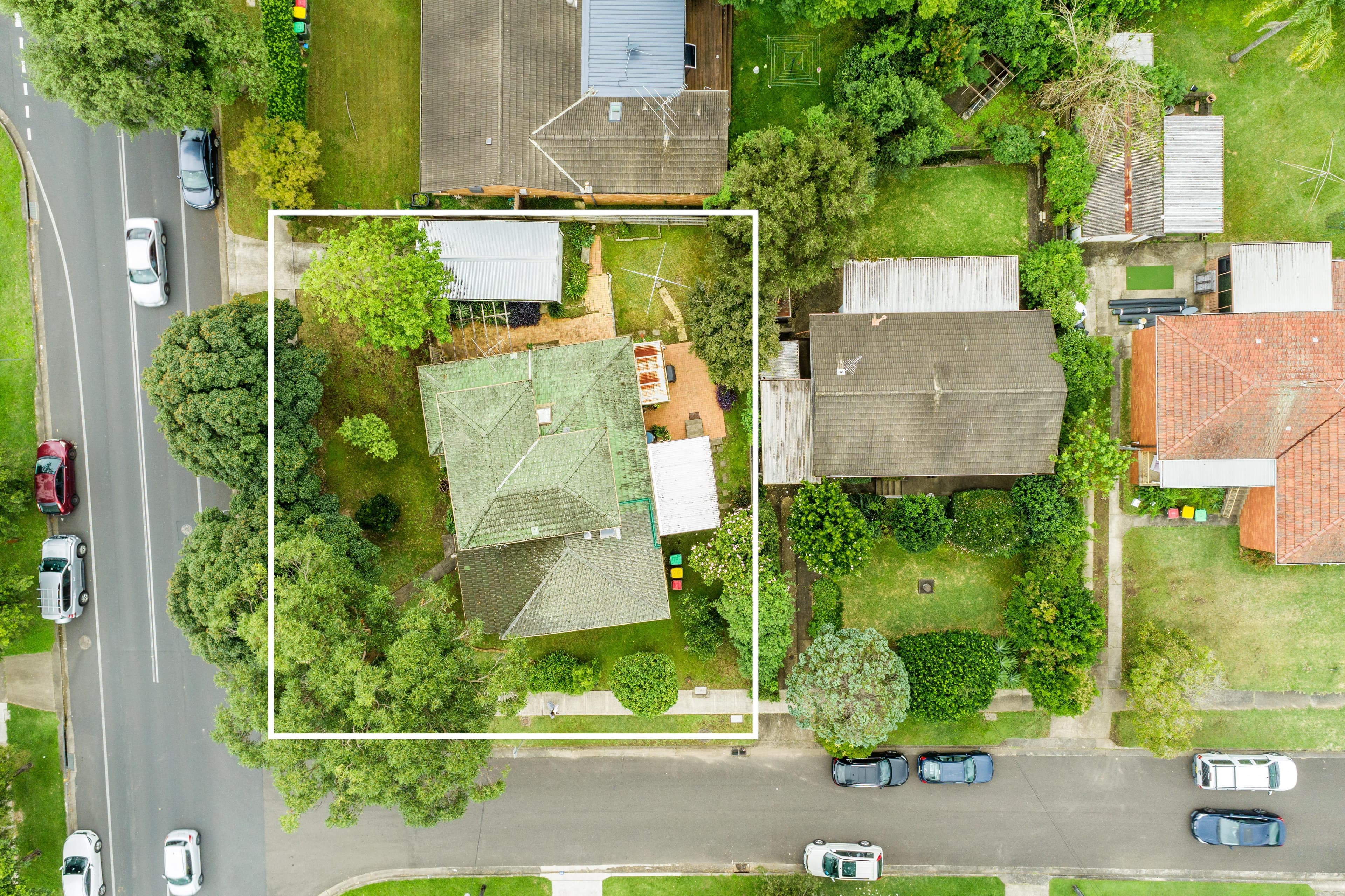 18 Tennyson Road, Gladesville NSW 2111, Gladesville - Thumbnail 3