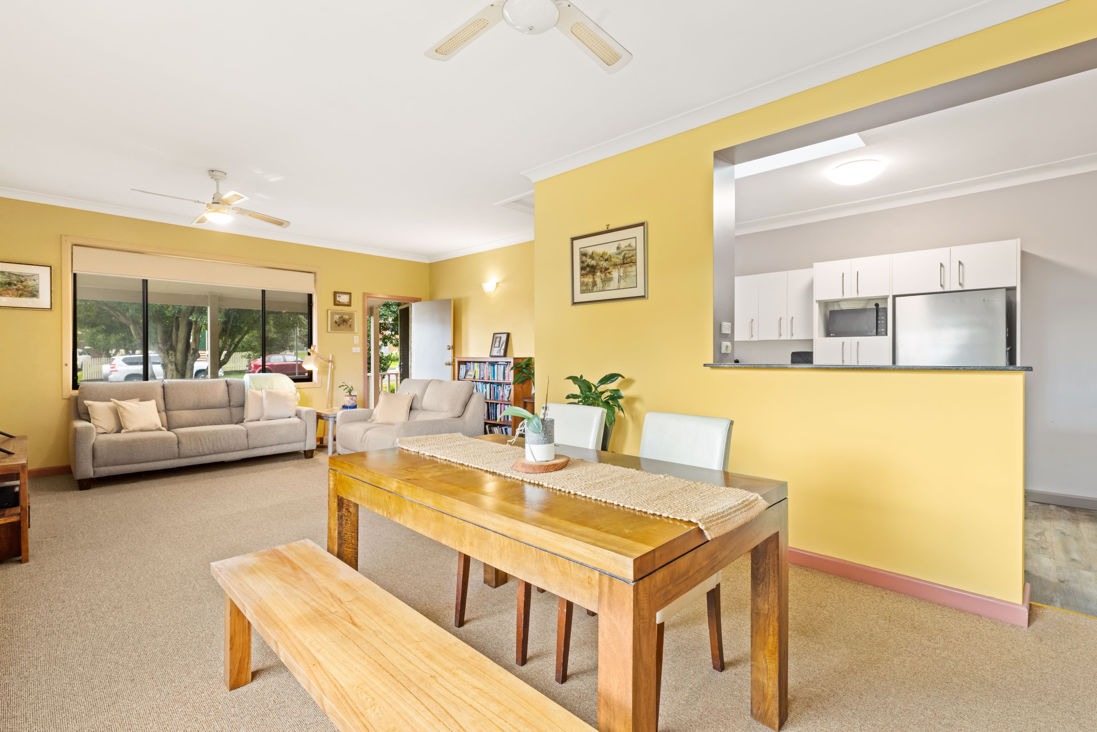 18 Tennyson Road, Gladesville NSW 2111, Gladesville - Thumbnail 4
