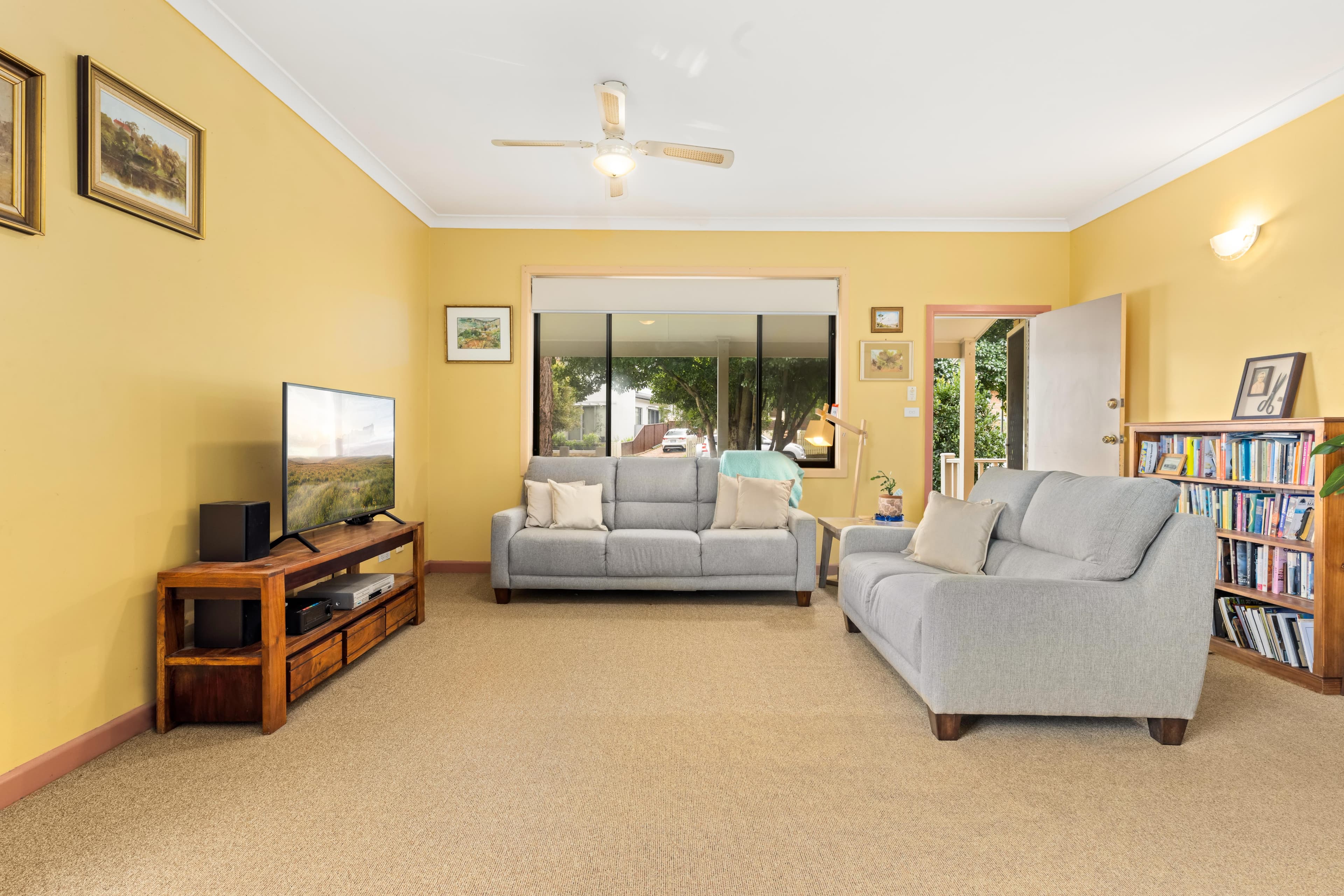 18 Tennyson Road, Gladesville NSW 2111, Gladesville - Thumbnail 5