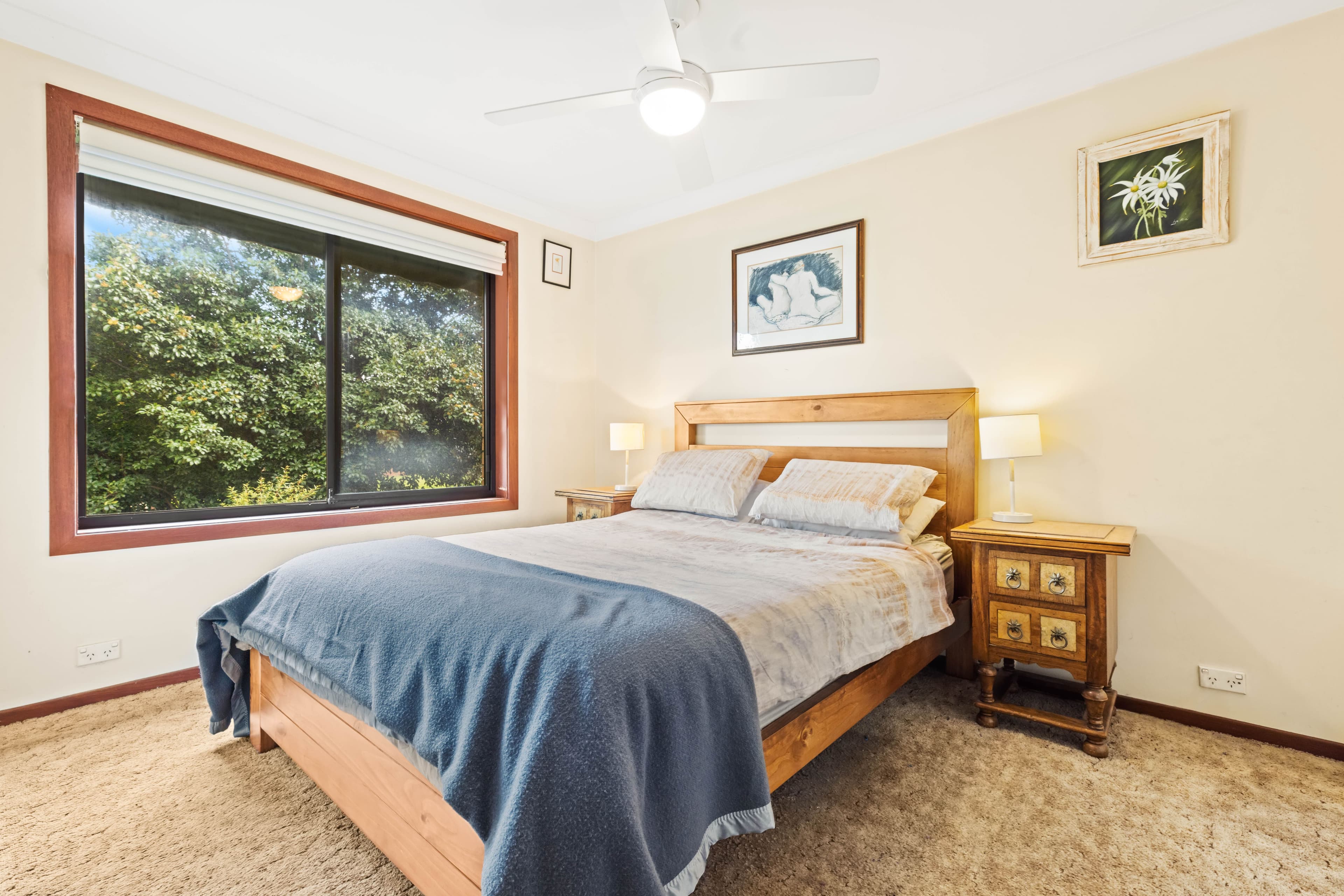 18 Tennyson Road, Gladesville NSW 2111, Gladesville - Thumbnail 7