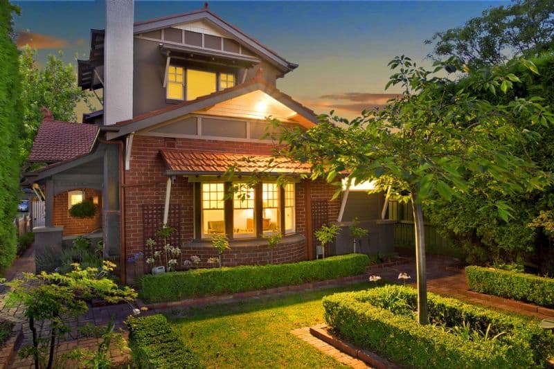 200 Tennyson Street, ELWOOD VIC 3184, Elwood - Image 1