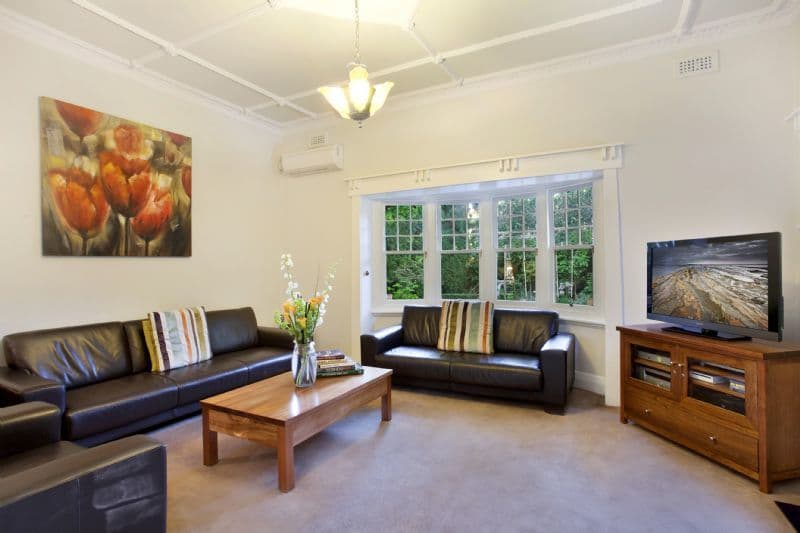 200 Tennyson Street, ELWOOD VIC 3184, Elwood - Thumbnail 2