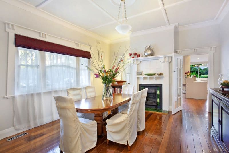 200 Tennyson Street, ELWOOD VIC 3184, Elwood - Thumbnail 3