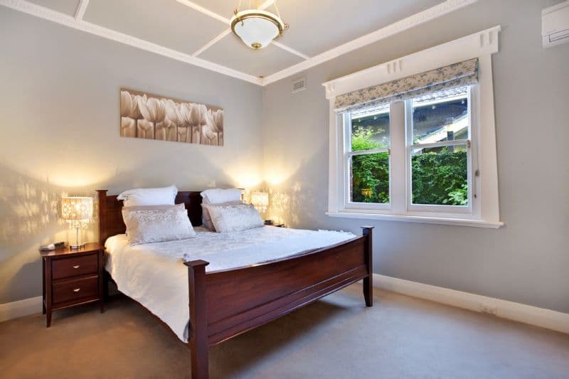 200 Tennyson Street, ELWOOD VIC 3184, Elwood - Thumbnail 4