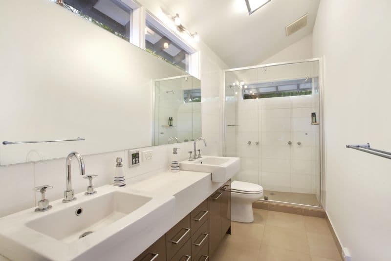 200 Tennyson Street, ELWOOD VIC 3184, Elwood - Thumbnail 5
