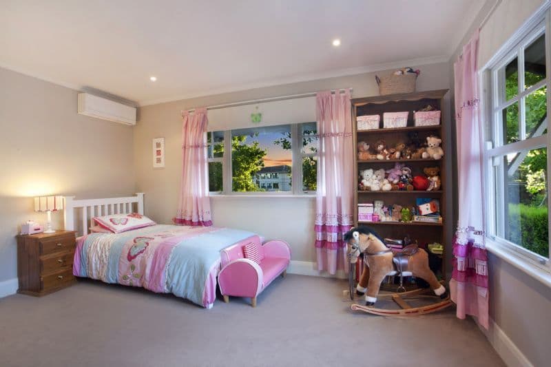 200 Tennyson Street, ELWOOD VIC 3184, Elwood - Thumbnail 6