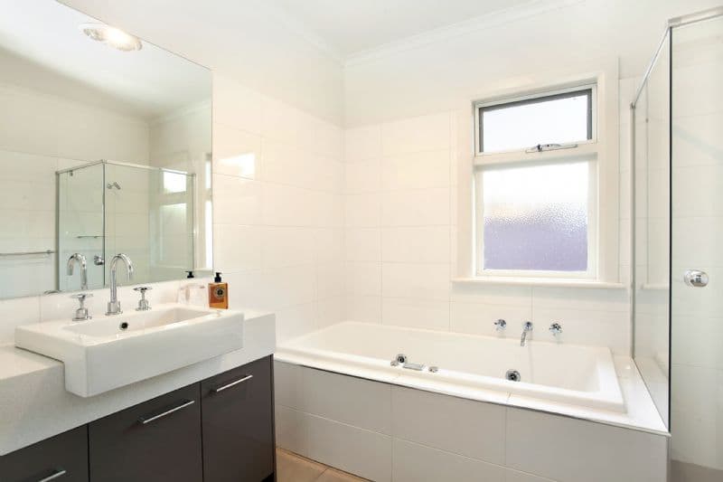 200 Tennyson Street, ELWOOD VIC 3184, Elwood - Thumbnail 7